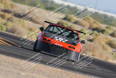 media/Oct-28-2023-Nasa (CVR) (Sat) [[914d9176e3]]/Race Group C/Race 1 Set 3/